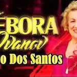 Débora Ivanov - Santos dos Santos