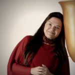 Playlists - Debora Miranda Mais Tocadas Debora Miranda mais tocadas 2026