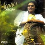 DEBORA SONHOS
