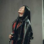 Debora Ulhoa mais tocadas 2026