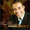 Dedé De Jesus - Pura Unção 2009