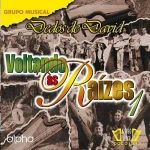 Dedos de David - Voltando as Raízes 1