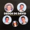 Dedos de David-Voltando Ás Raízes-Voz