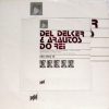 Del Delker & Arautos do Rei 1974