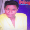 Delecy - A Mão Do Senhor