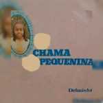 Delminha - Chama Pequenina 1980