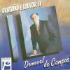 Demeval de Campos - Gratidão e Louvor Vol.4 1997