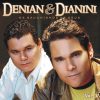 Playlists – Denian Dianini Mais Tocadas Denian Dianini mais tocadas 2026