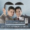Denian & Dianini (2000) - Última Trombeta