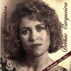 Baixe os CDs gospel – Denise Cerqueira (1996) – Melhores Momentos (Voz & Playback) Denise Cerqueira (1996) - Melhores Momentos (Voz & Playback)