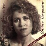 Denise Cerqueira (1996) - Melhores Momentos (Voz & Playback)