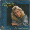 Denise Cerqueira - Em Tua Presença (1994)