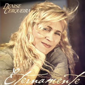 Denise Cerqueira - Eternamente (2000)