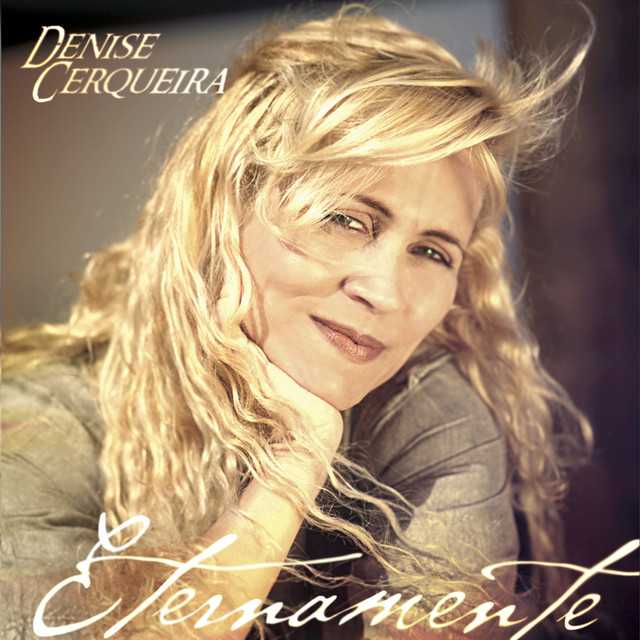 Denise Cerqueira - Eternamente (2000)