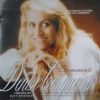 Baixe os CDs gospel – Denise Cerqueira – Eternamente Denise Cerqueira (Incluindo Playback) Denise Cerqueira - Eternamente Denise Cerqueira (Incluindo Playback)