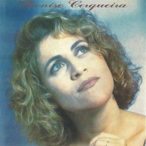Denise Cerqueira - Eterno Amor (1995)