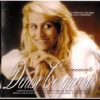 Denise Cerqueira - In Eternamente (2000)