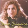 Denise Cerqueira - Meu Clamor (1998)