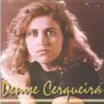 Denise Cerqueira - Meu Clamor (1998)