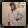 Denise Cerqueira - Novo Ser (1991)