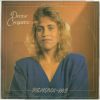 Denise Cerqueira - Renova-me (1992)