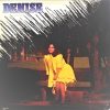 Denise - Céu 1988