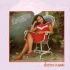 Denise - Doce e Suave