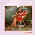 Denise - Doce e Suave