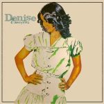 Denise 