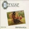 Denise - Esperança