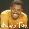 DESCOGRAFIA - Álvaro Tito