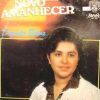 Dezuita Silva | Novo Amanhecer
