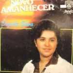 Dezuita Silva | Novo Amanhecer