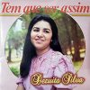 DEZUITA SILVA - Tem Que Ser Assim - VOZ E PB