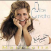 Dilce Carvalho (1998) - Mais Feliz