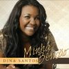 Dina Santos - Minha Benção 2013