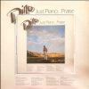 Dino Kartsonakis - Solo de Piano - Alabado sea! Praise 1979