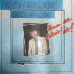 Dirley Menegusso - Vamos Colorir 1987