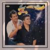 Disco Voador - Joel e Jonas