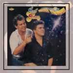 Disco Voador - Joel e Jonas