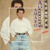 Discografia Amaro Batista - Vencedor 1995