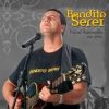 Discografia de Nani Azevedo Voz e Pleyback