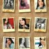 Discografia - Eliane Silva 8 Cds