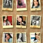 Discografia - Eliane Silva 8 Cds