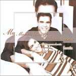 DISCOGRAFIA - Marcelo Dias e Fabiana - Surpreendente