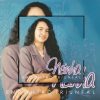 DISCOGRAFIA Neinha - Encontro Triunfal 1993