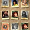 DISCOGRAFIA SHIRLEY CARVALHAES 20 CDS