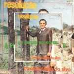Divaldo Rufino da Silva - Resolução