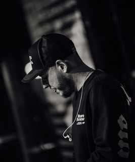 Dj Mello mais tocadas 2026