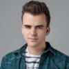 Playlists – Dj Pv Mais Tocadas Dj Pv mais tocadas 2026